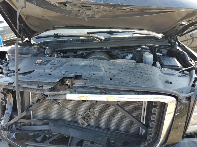 1GKS2JKJXFR513893 GMC YUKON XL DENALI