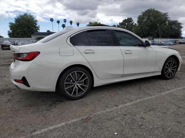 3MW5R1J0XM8B54238 BMW 330I