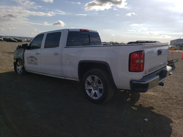 3GTP1UEC0EG178449 GMC Sierra C1500 Sle
