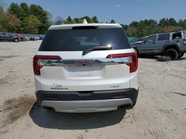 1GKKNULS5MZ235871 GMC ACADIA SLT