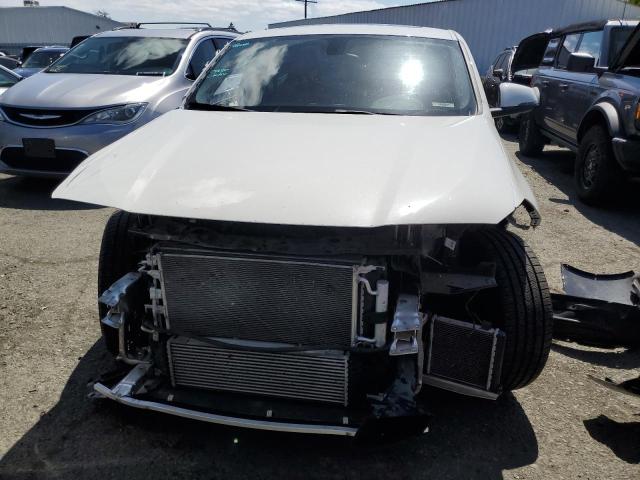 WBXYJ5C38JEF71622 BMW X2 Xdrive28i