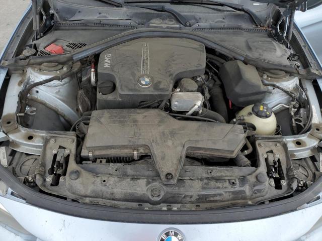 WBA3A5G50ENP31429 BMW 328 I