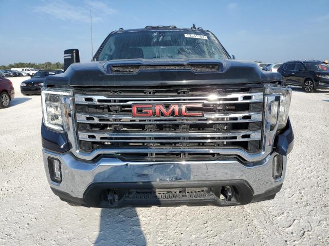 1GT49ME76MF157328 GMC Sierra K2500 Sle