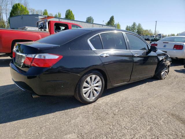 1HGCR2F77FA029986 Honda ACCORD EX