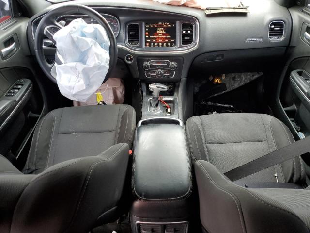 2C3CDXCT0GH173995 Dodge CHARGER R/T