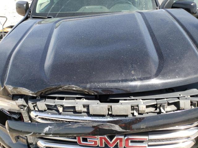 1GTG6BE30F1140614 GMC CANYON SLE