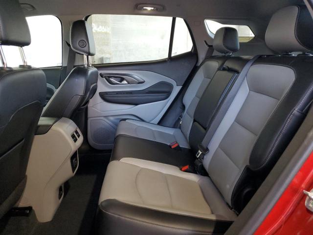 3GKALVEV8NL179335 GMC Terrain Slt