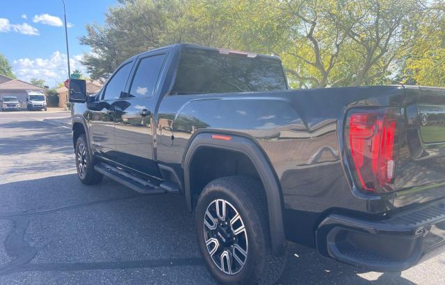 1GT49PEY3MF318552 GMC Sierra K2500 At4