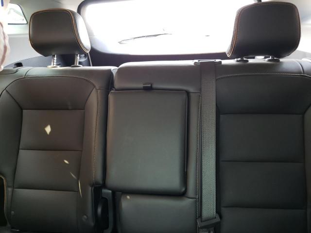 3GKALYEV8NL249823 GMC Terrain At4