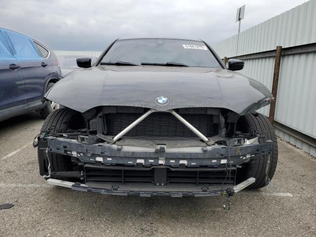 WBA5R1C50KFH00299 BMW 330I