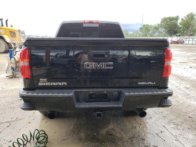 3GTP1WEC0EG389131 GMC Sierra C1500 Denali