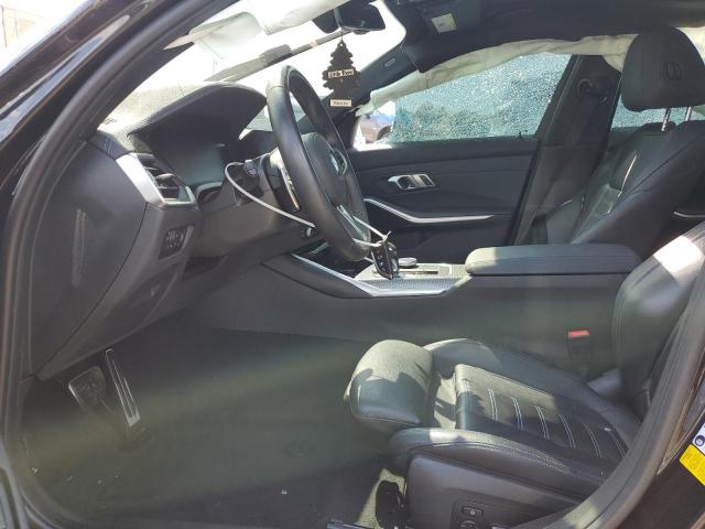 3MW5U7J0XM8B57500 BMW M340I