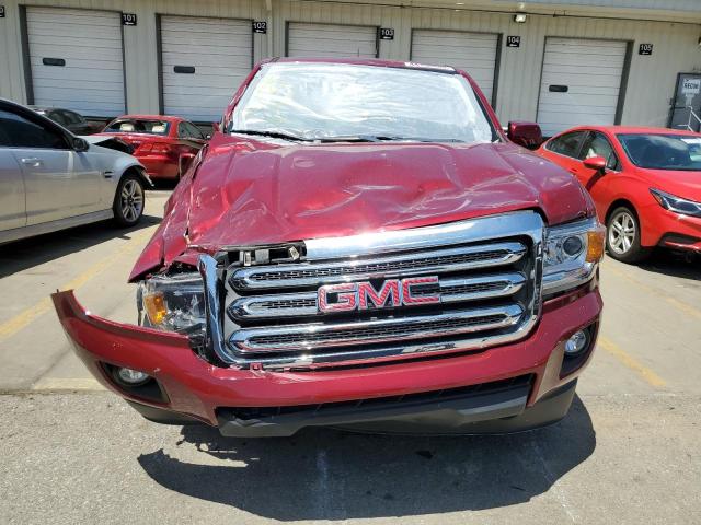 1GTG6CEN1K1248869 GMC CANYON SLE