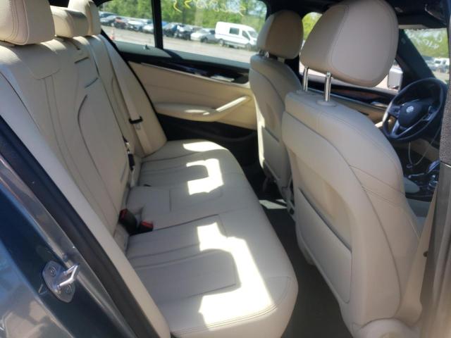 WBAJE7C56JWD52018 BMW 540 XI