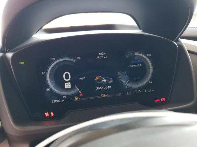 WBY2Z2C54GV676089 BMW I8