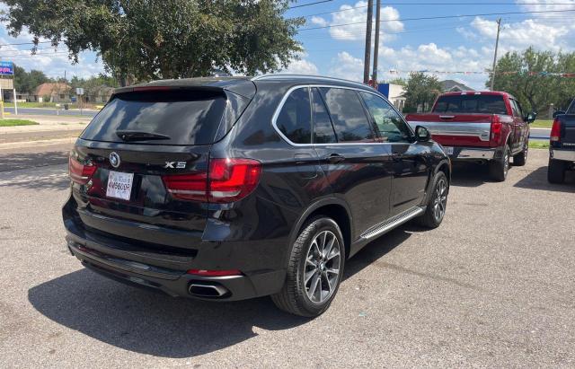 5UXKR6C55H0J83771 BMW X5 Xdrive50i