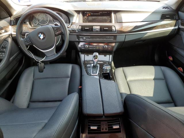WBA5A5C5XGG348586 BMW 528 I
