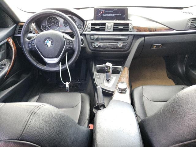 WBA3A5C57FF608518 BMW 328 I