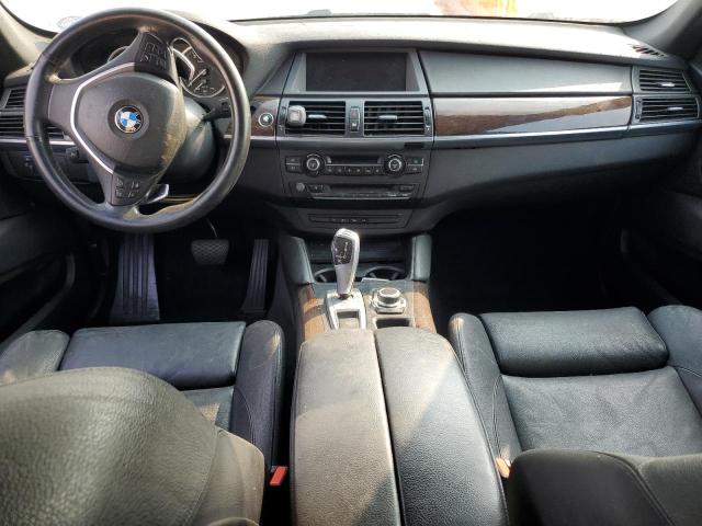 5UXFG2C5XE0K41837 BMW X6 Xdrive35i