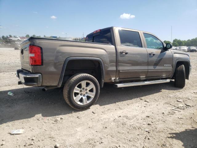 3GTU2UEC0EG210431 GMC Sierra K1500 Sle