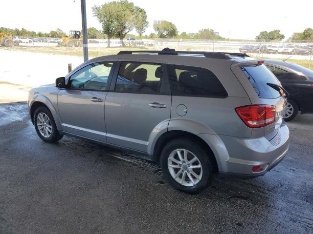 3C4PDCBG7FT686225 Dodge Journey Sxt