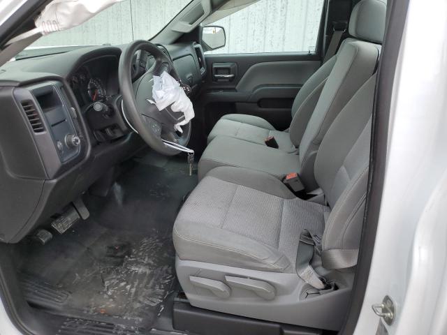 1GTN1LEC5GZ902088 GMC Sierra C1500