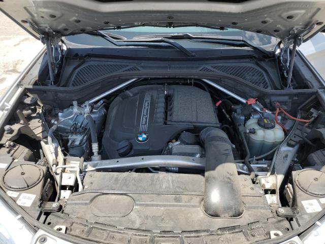 5UXKU2C50J0X49719 BMW X6 Xdrive35i