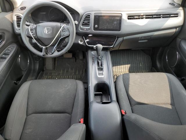 3CZRU6H51LM706355 Honda HR-V EX