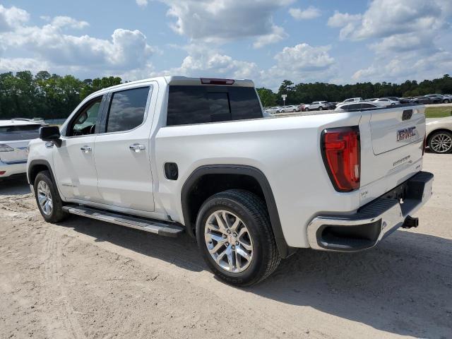 3GTP8DED5LG376364 GMC Sierra C1500 Slt