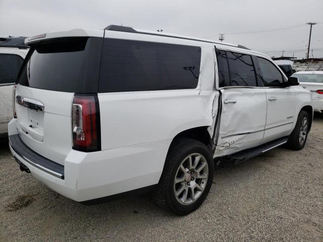 1GKS1HKJ4KR211179 GMC YUKON XL DENALI
