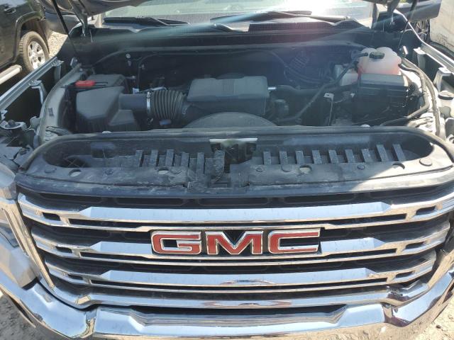 1GT49ME70PF186053 GMC Sierra K2500 Sle