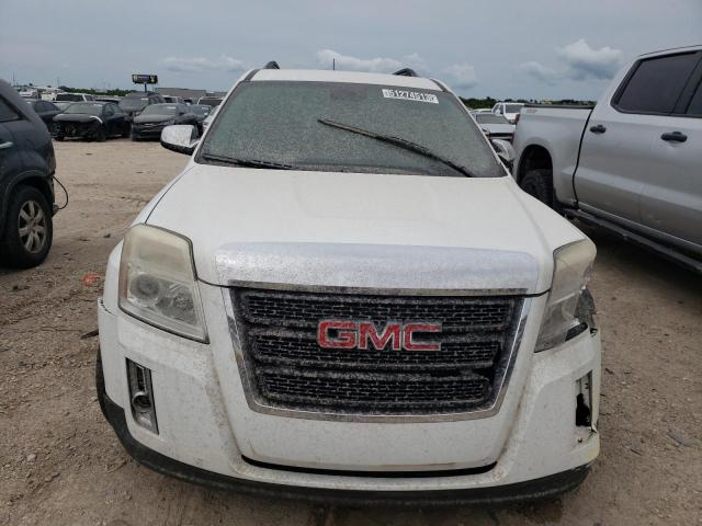 2GKFLWEKXE6363004 GMC Terrain Sle