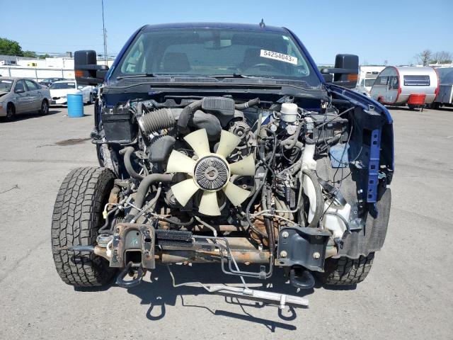 1GT22YEG4FZ133730 GMC Sierra K2500 Sle
