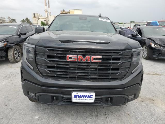 3GTPUCEK3PG239126 GMC Sierra K1500 Elevation