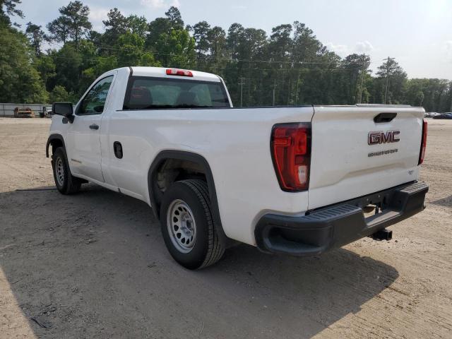 3GTN8AEH7KG172866 GMC Sierra C1500