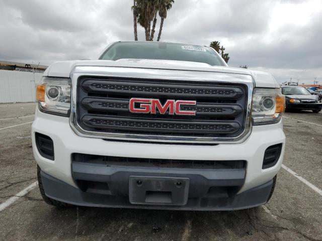 1GTG5BEN2H1270479 GMC Canyon