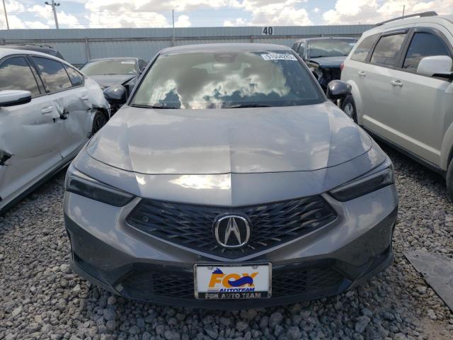 19UDE4H69PA025651 Acura Integra A-spec Tech