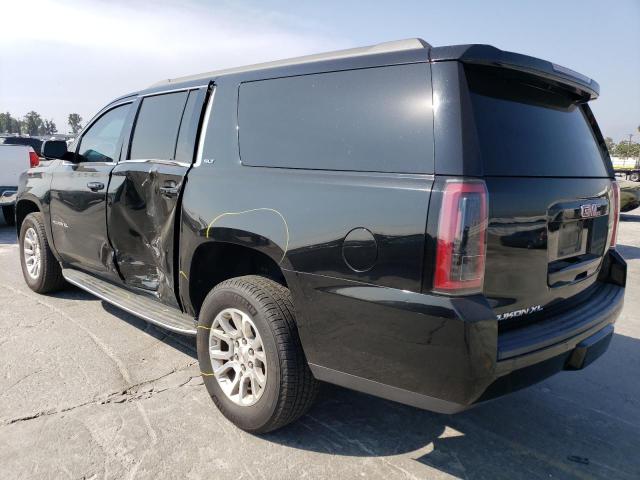 1GKS1GKC0JR289274 GMC Yukon Xl C1500 Slt