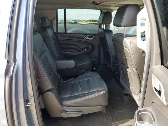 1GKS2JKJXFR653054 GMC YUKON XL DENALI