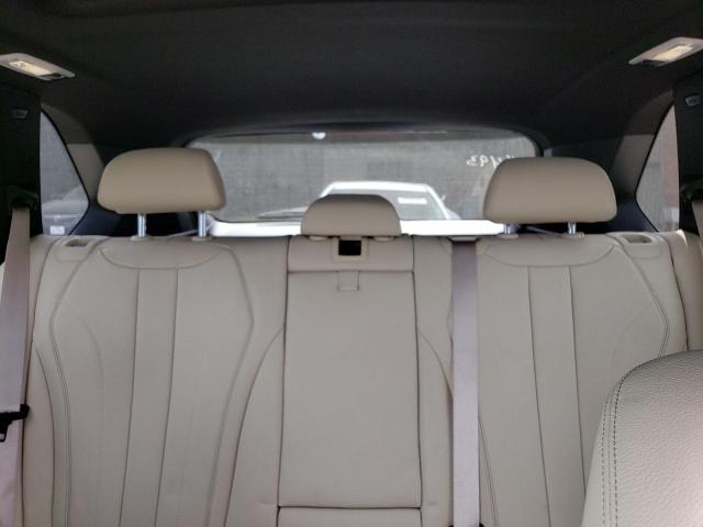 5UXKR2C57J0Z20449 BMW X5 Sdrive35i