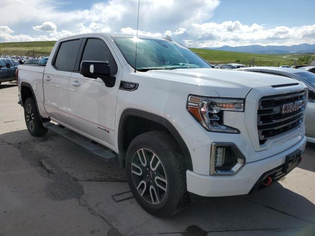 1GTP9EED0LZ377750 GMC Sierra K1500 At4