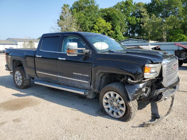 1GT12UEY2JF116044 GMC Sierra K2500 Denali