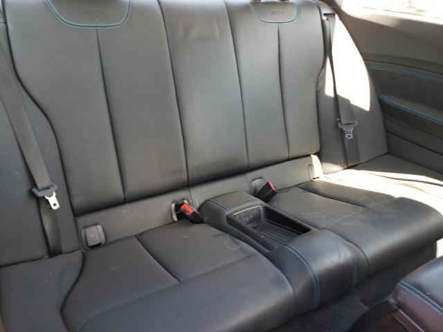 WBS1J5C59JVD36929 BMW M2