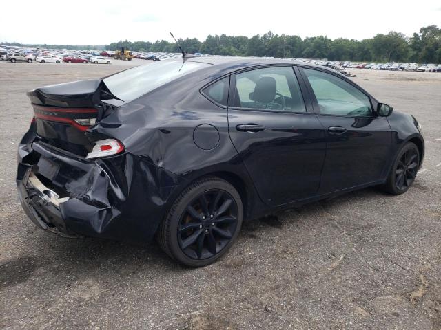 1C3CDFFA5GD822885 Dodge Dart Sxt Sport