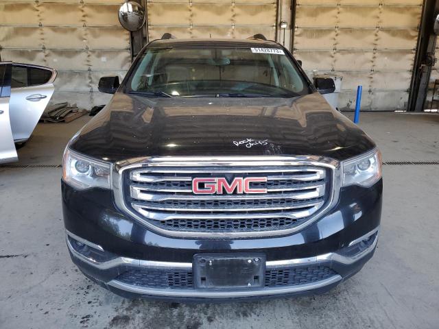 1GKKNULS7HZ222917 GMC Acadia Slt-1