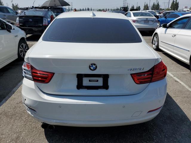 WBA3N7C57FK223810 BMW 428 I