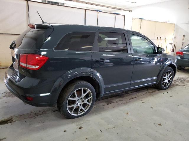 3C4PDDEG8HT604071 Dodge JOURNEY GT