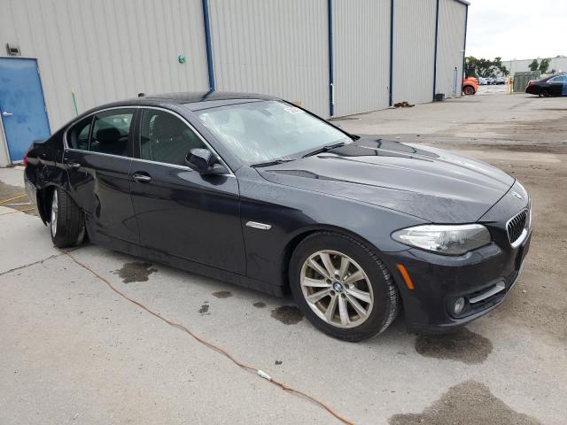 WBA5A7C50GG147579 BMW 528 XI