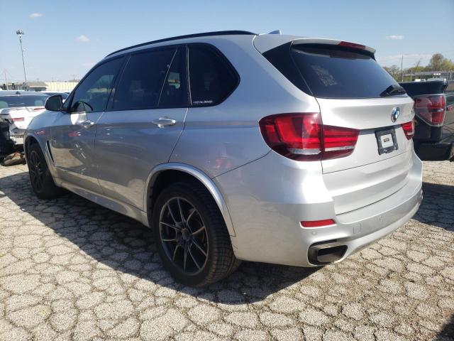 5UXKR0C50F0K65689 BMW X5 Xdrive35i