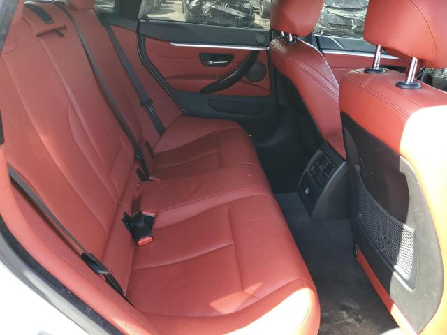WBA4J1C50JBG77941 BMW 430i Gran Coupe